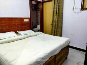 Hotel Cozy- South Campus